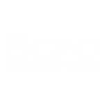 GFO
