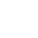 Kreska