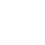 WZAP